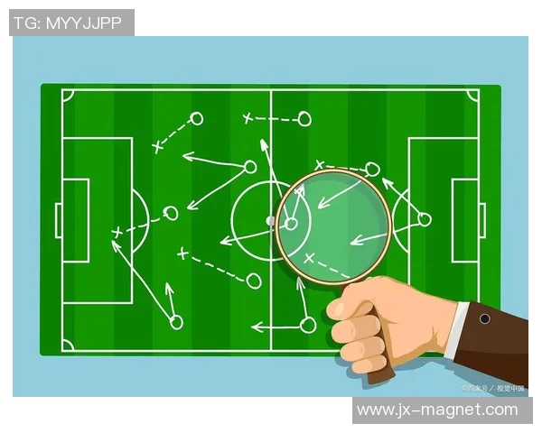 西安足球队的节奏体系解析与战术创新探讨