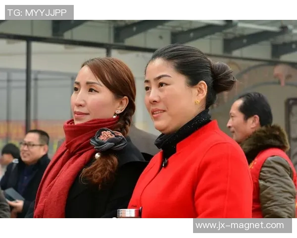 与陈静对话：探索她的攀岩生涯与心路历程