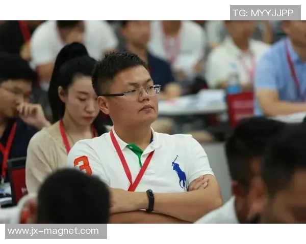 广州飞盘队个人能力分析与提升策略探讨