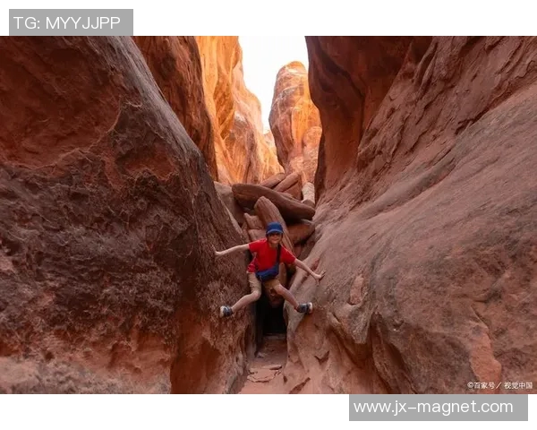 成都攀岩队比赛经验分享与提升策略的深入探讨