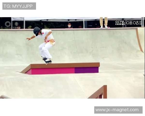 成都滑板队的转型之路：从攀岩新秀到滑板竞技先锋的成长历程