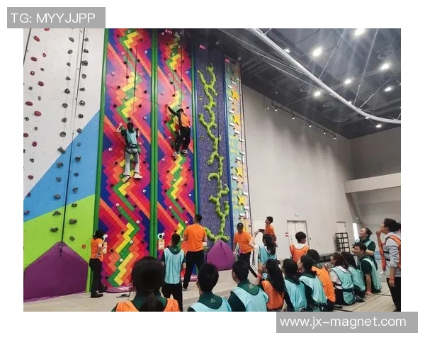 杭州极限运动队团队协作引发热议探讨运动精神与合作的重要性