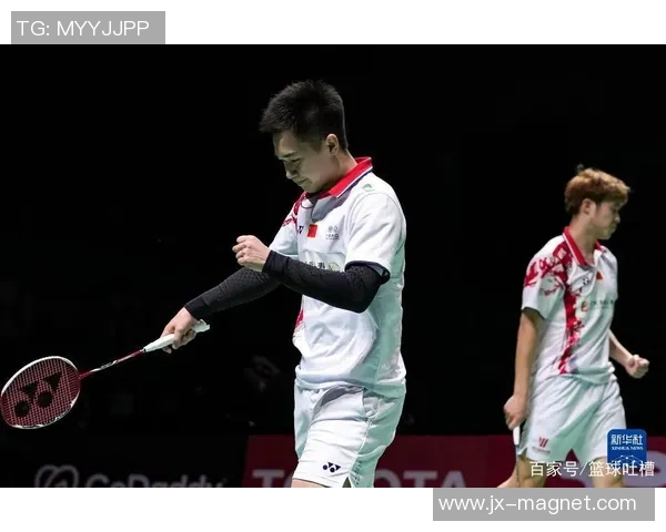 深圳篮球队在世锦赛中的耐力表现分析与未来展望