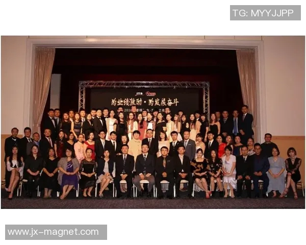 上海乒乓球队逆袭之旅揭秘大满贯背后的奋斗与荣耀