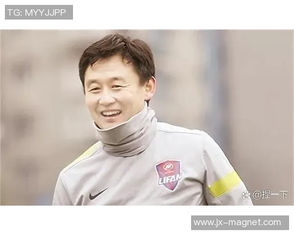 3号足球明星的名字揭秘你知道他是谁吗让我们一起探索他的传奇故事