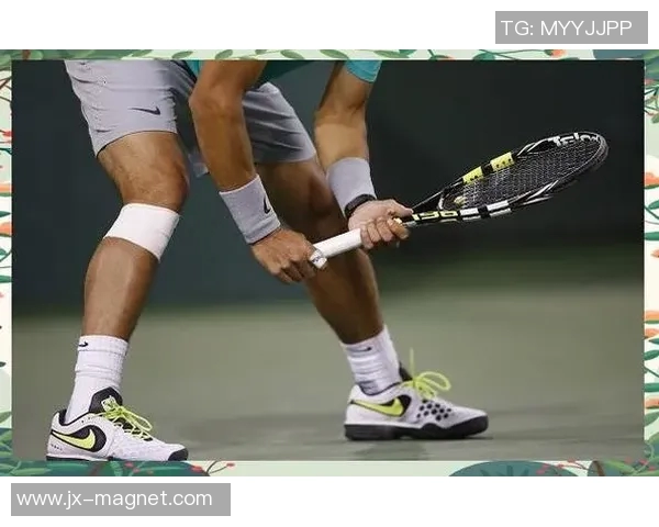 从零基础到网球高手:全面提升网球意识的实用指南与技巧分享