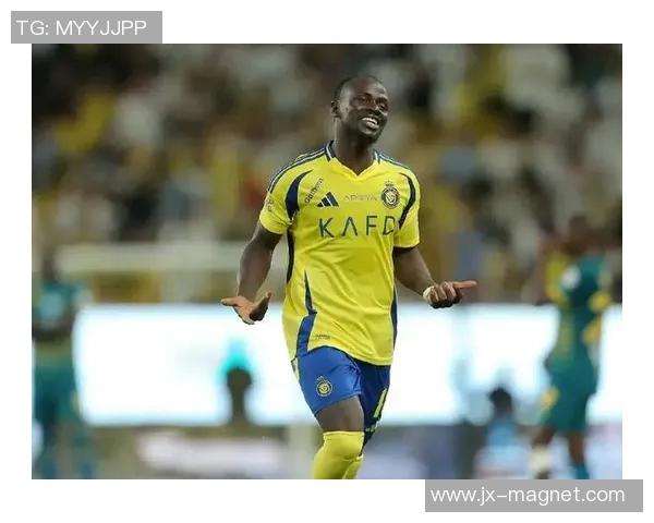 全球足球明星排名前1000位的传奇与成就解析