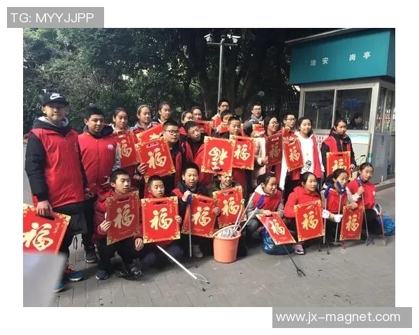 刘磊回顾网球生涯的点滴与成长之路分享