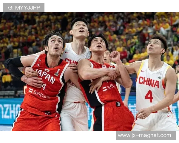 北京篮球队在世界杯预选赛中的蜕变与新挑战之路探讨