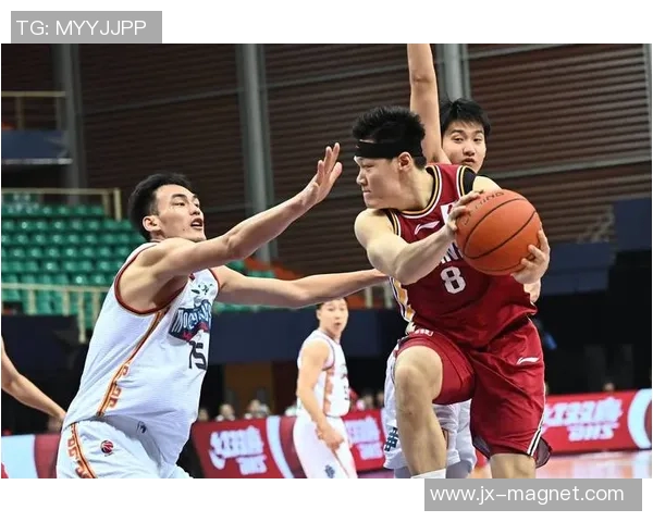 南京篮球队最新比赛经验分享十大技巧助力球队领跑赛场