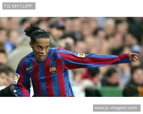 巴西足球传奇人物排行榜揭晓谁是历史最佳球星